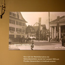 KOE_Eroeffnung Cartl Lampert Archiv 13.jpg