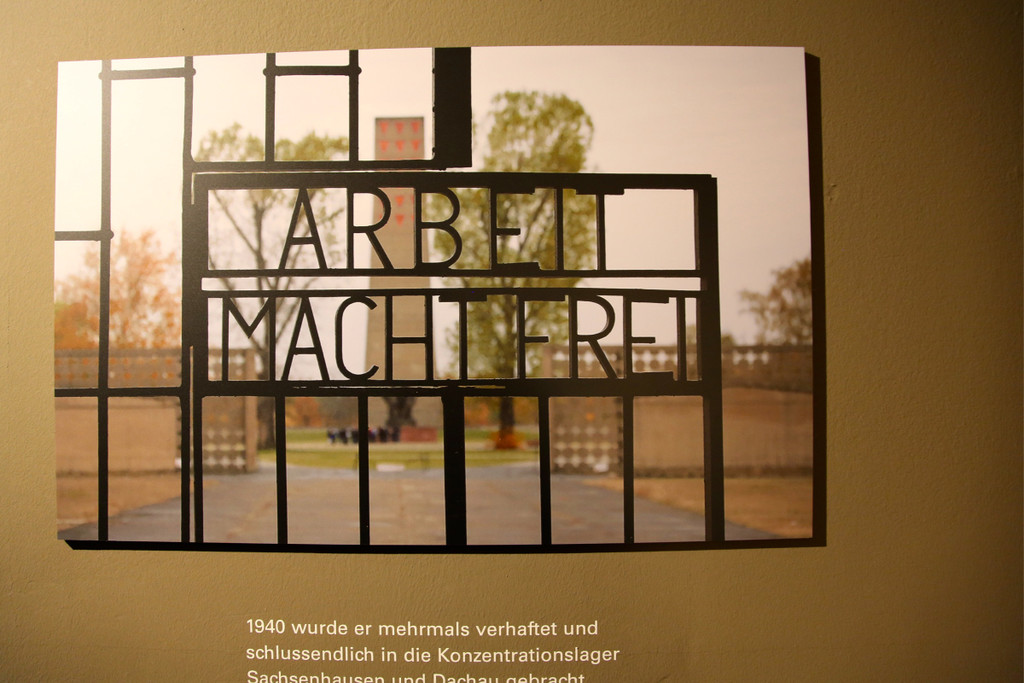 KOE_Eroeffnung Cartl Lampert Archiv 15.jpg