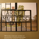 KOE_Eroeffnung Cartl Lampert Archiv 15.jpg