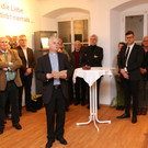 KOE_Eroeffnung Cartl Lampert Archiv 16.jpg