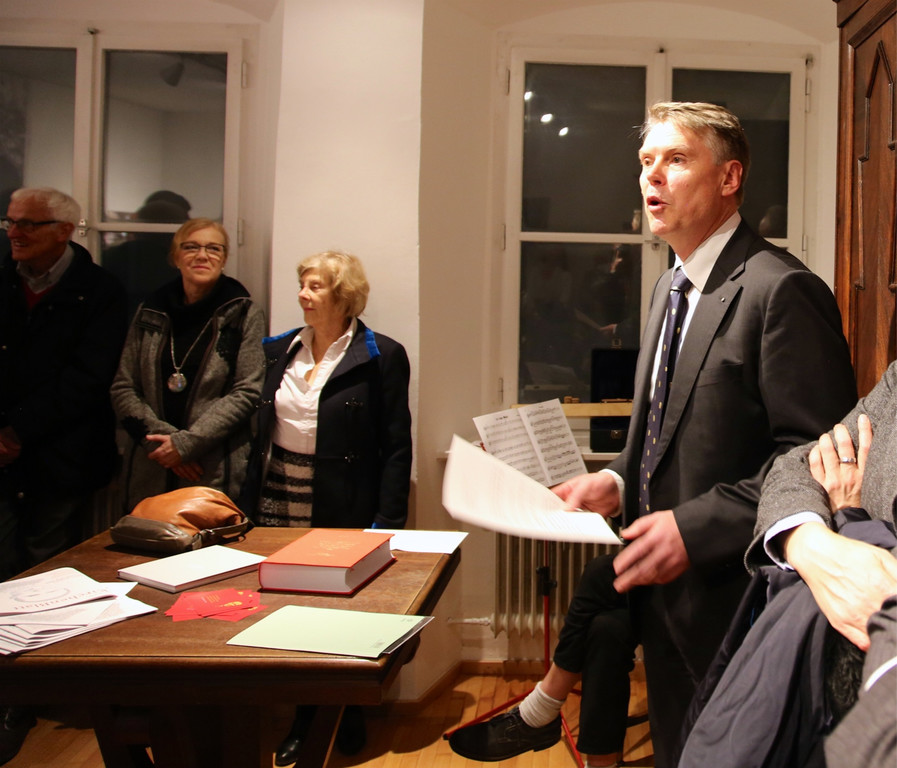 KOE_Eroeffnung Cartl Lampert Archiv 17.jpg