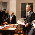 KOE_Eroeffnung Cartl Lampert Archiv 17.jpg