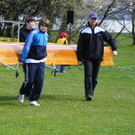 101_5011_jpg-1277764746