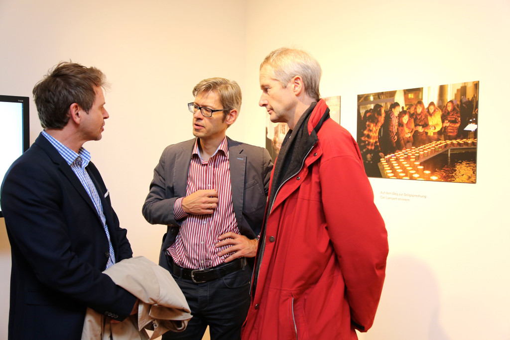 KOE_Eroeffnung Cartl Lampert Archiv 18.jpg