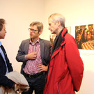 KOE_Eroeffnung Cartl Lampert Archiv 18.jpg