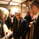 KOE_Eroeffnung Cartl Lampert Archiv 19.jpg