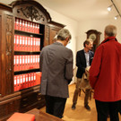 KOE_Eroeffnung Cartl Lampert Archiv 20.jpg