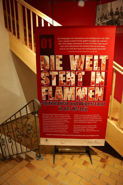 KOE_Eroeffnung Cartl Lampert Archiv 21.jpg