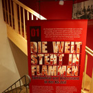 KOE_Eroeffnung Cartl Lampert Archiv 21.jpg