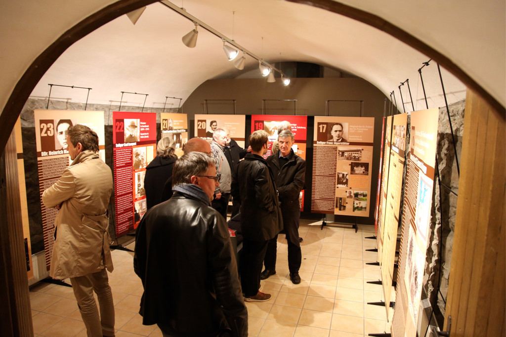 KOE_Eroeffnung Cartl Lampert Archiv 22.jpg