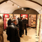 KOE_Eroeffnung Cartl Lampert Archiv 22.jpg
