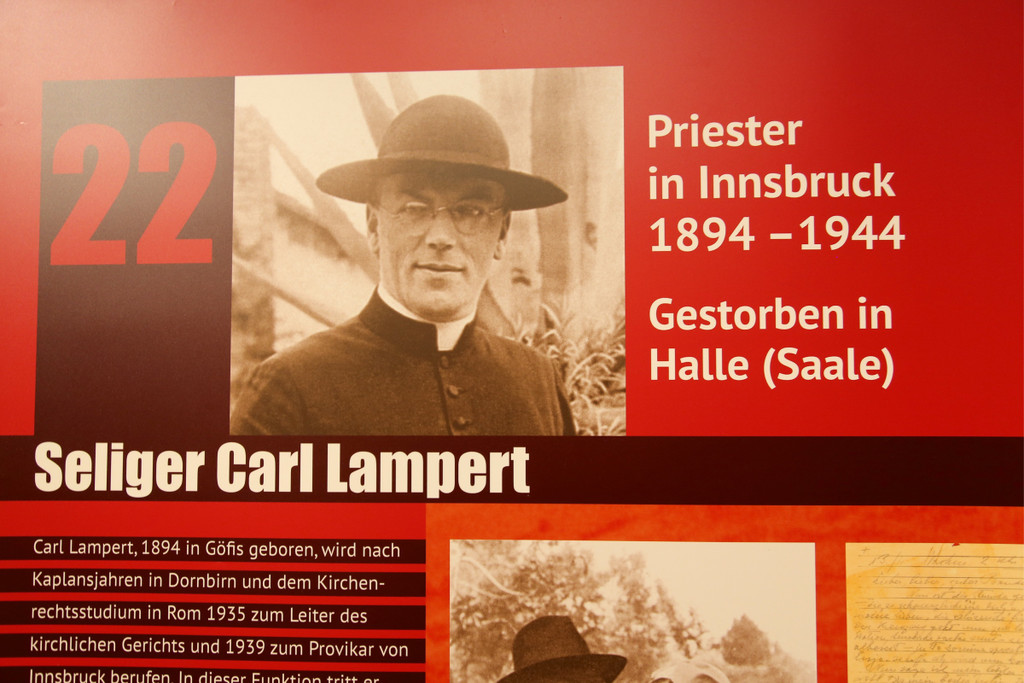 KOE_Eroeffnung Cartl Lampert Archiv 14.jpg