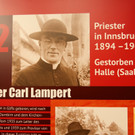 KOE_Eroeffnung Cartl Lampert Archiv 14.jpg