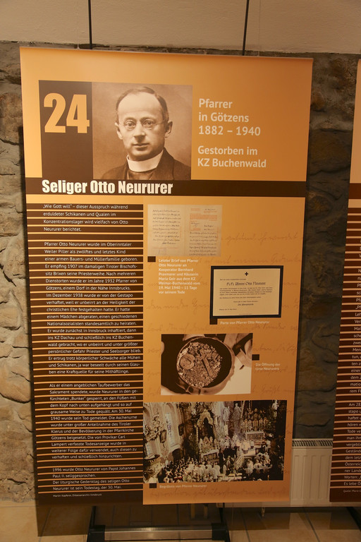 KOE_Eroeffnung Cartl Lampert Archiv 24.jpg