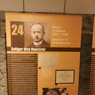 KOE_Eroeffnung Cartl Lampert Archiv 24.jpg