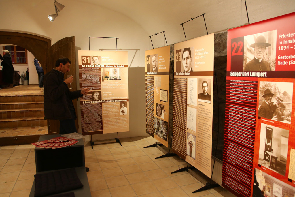 KOE_Eroeffnung Cartl Lampert Archiv 25.jpg