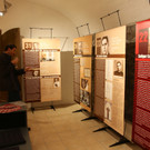 KOE_Eroeffnung Cartl Lampert Archiv 25.jpg