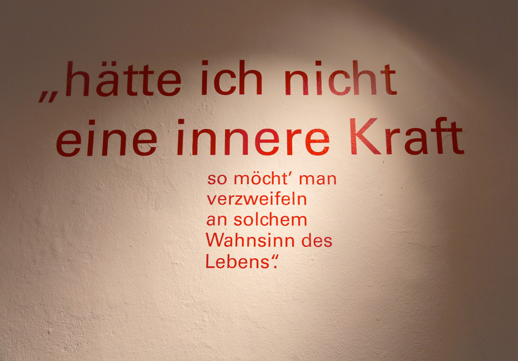 KOE_Eroeffnung Cartl Lampert Archiv 27.jpg
