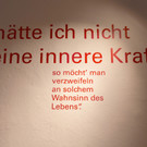 KOE_Eroeffnung Cartl Lampert Archiv 27.jpg
