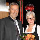 IMG_4505.JPG