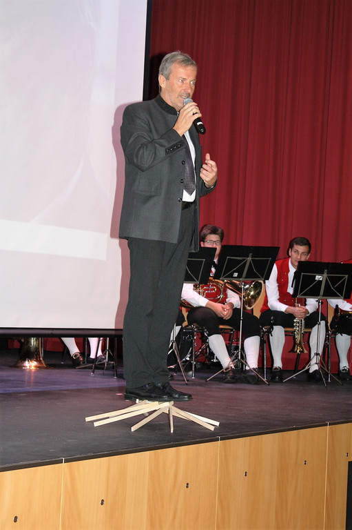 IMG_4494.JPG
