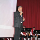 IMG_4494.JPG
