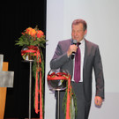 IMG_4500.JPG