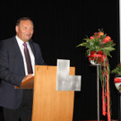 IMG_4504.JPG