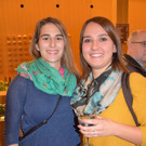 DSC_0032 _2_.JPG
