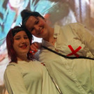 DSC00950_JPG-1478951298.jpg