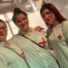 DSC00952_JPG-1478951300.jpg