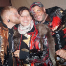 DSC00967_JPG-1478951319.jpg