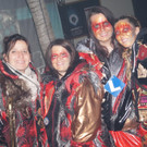 DSC00968_JPG-1478951323.jpg