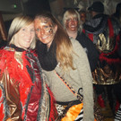 DSC00972_JPG-1478951329.jpg