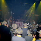 DSC00981_JPG-1478951334.jpg