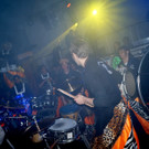 DSC01009_JPG-1478951356.jpg