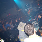 DSC01017_JPG-1478951363.jpg