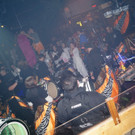 DSC01042_JPG-1478951374.jpg