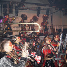 DSC01052_JPG-1478951378.jpg