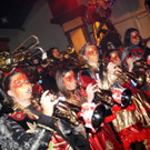 DSC01053_JPG-1478951381.jpg