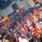 DSC01056_JPG-1478951385.jpg