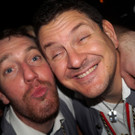 DSC01064_JPG-1478951387.jpg
