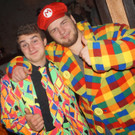 DSC01079_JPG-1478951391.jpg