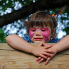 Petzi Sommerfest 2010