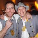 DSC01097_JPG-1478951399.jpg
