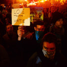 AFP_I11J6.jpg