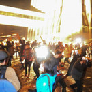 AFP_I11JB.jpg