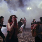 Election_Protests_Oregon.jpg