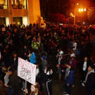 AFP_I11J7.jpg