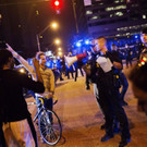 Trump_Protests.jpg